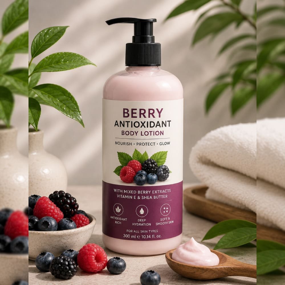 berry antioxidant body lotion 1.jpg berry antioxidant body lotion 1.jpg