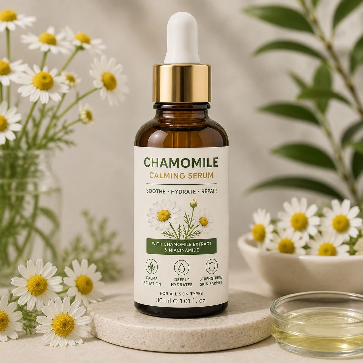 chamomile calming serum 1.jpg chamomile calming serum 1.jpg