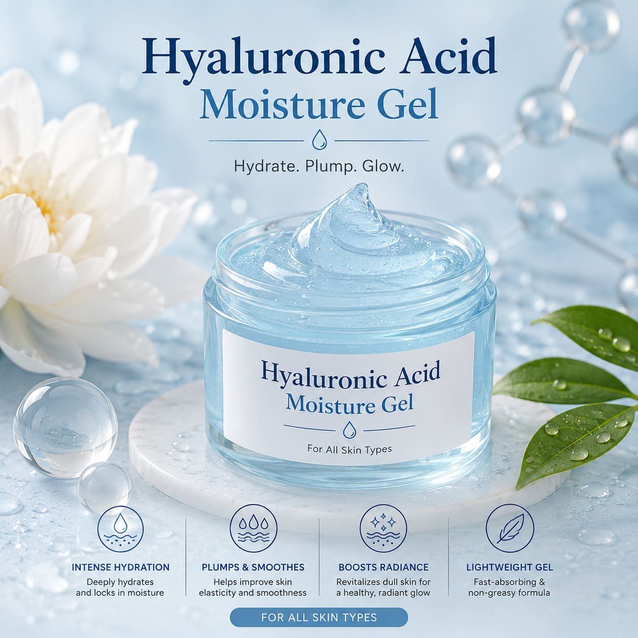 hyaluronic acid moisture gel 1.jpg hyaluronic acid moisture gel 1.jpg