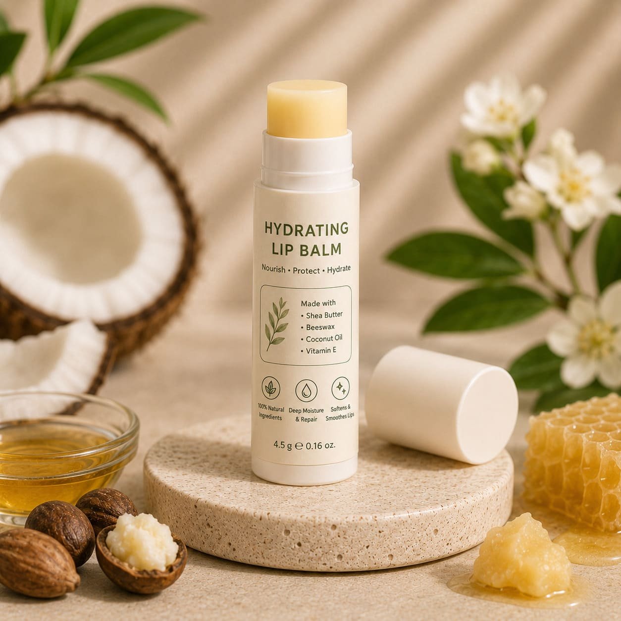 hydrating lip balm 1.jpg hydrating lip balm 1.jpg