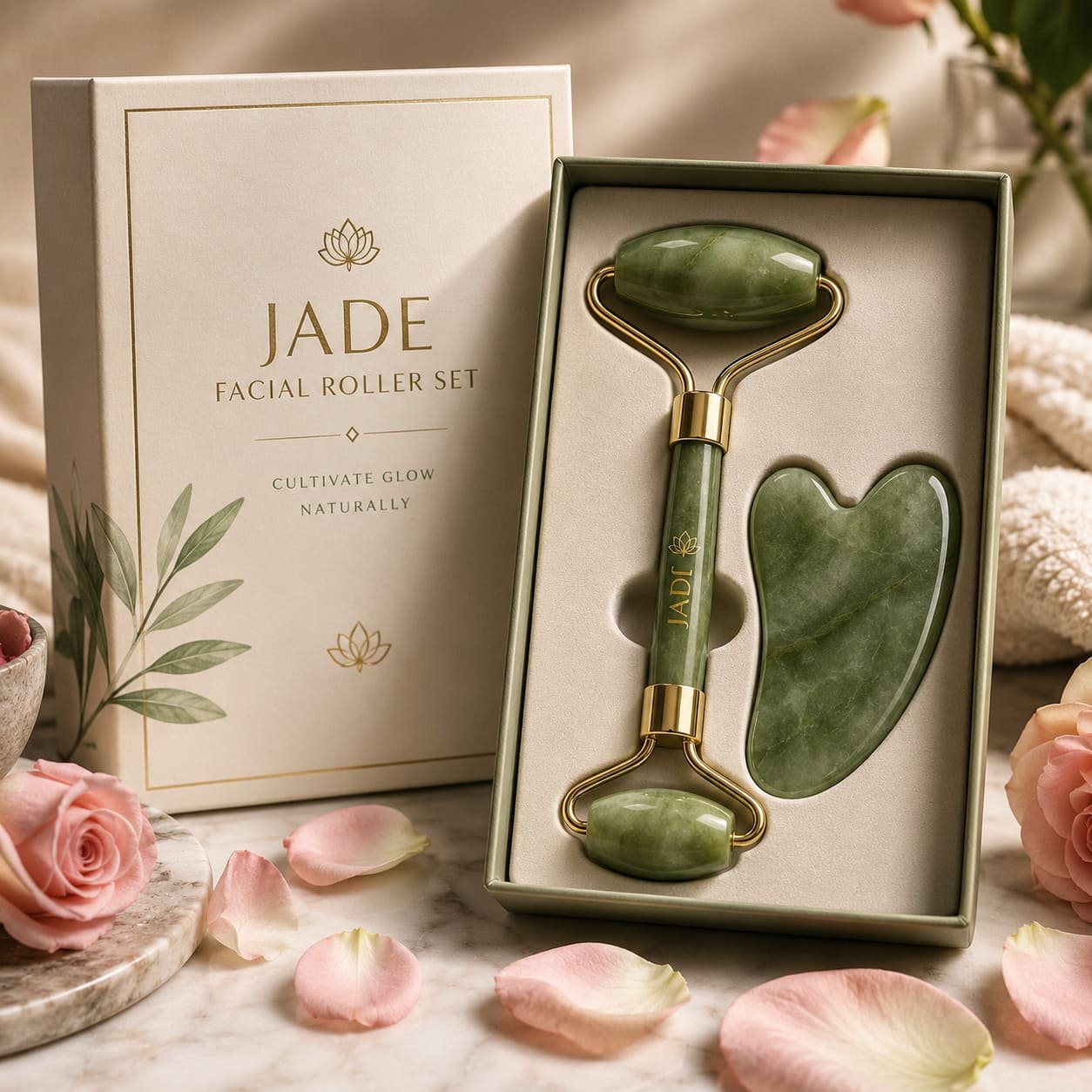 jade facial roller set 1.jpg jade facial roller set 1.jpg