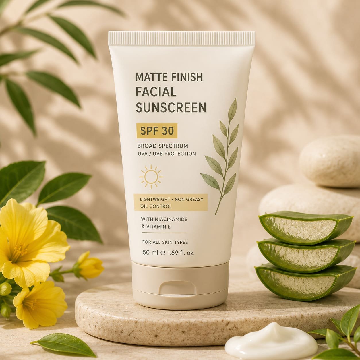 matte finish facial sunscreen 1.jpg matte finish facial sunscreen 1.jpg