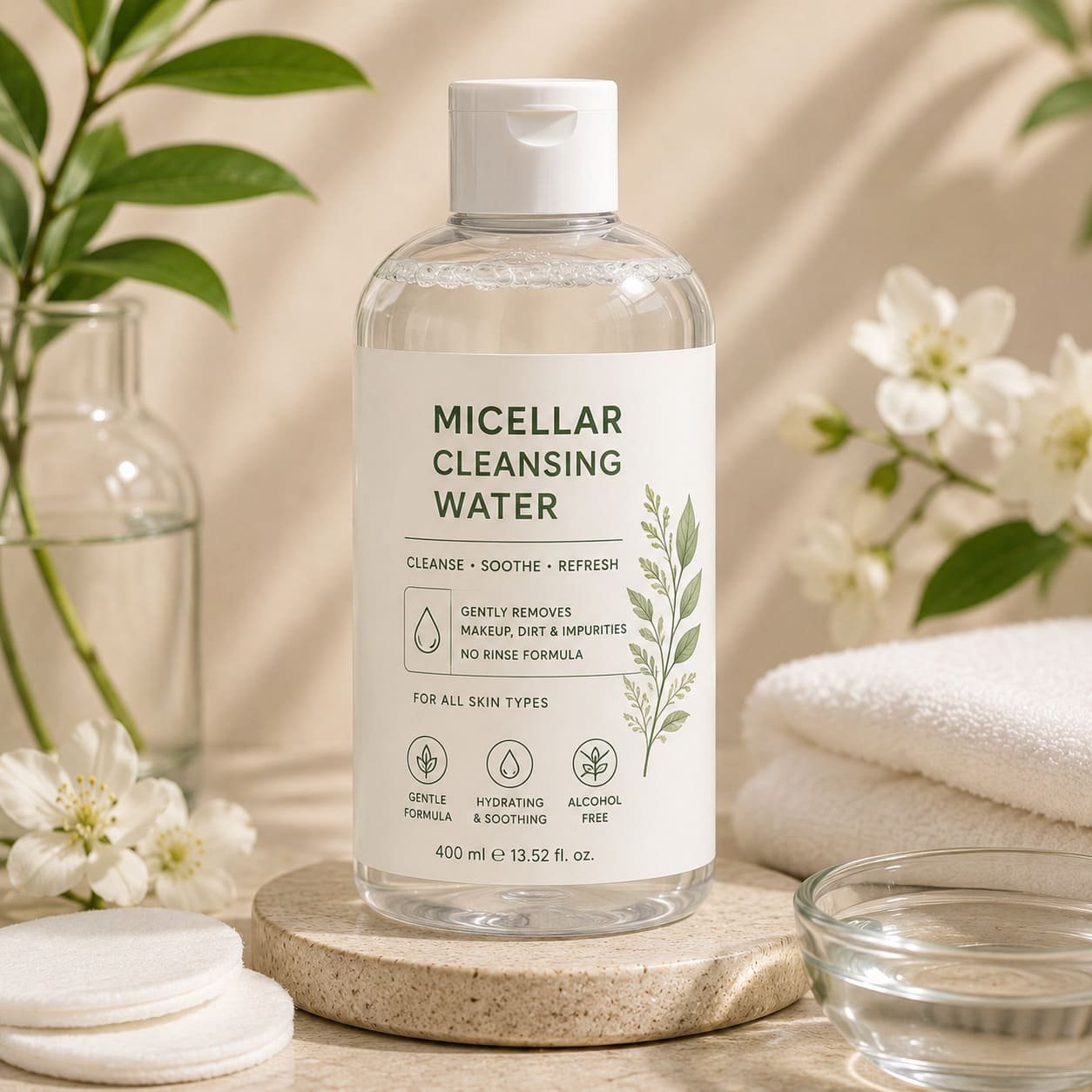 micellar cleansing water 1.jpg micellar cleansing water 1.jpg