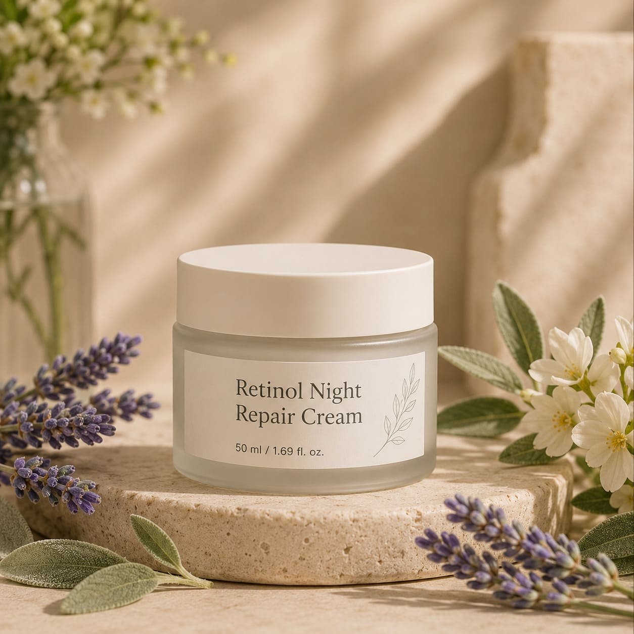 retinol night repair cream 1.jpg retinol night repair cream 1.jpg