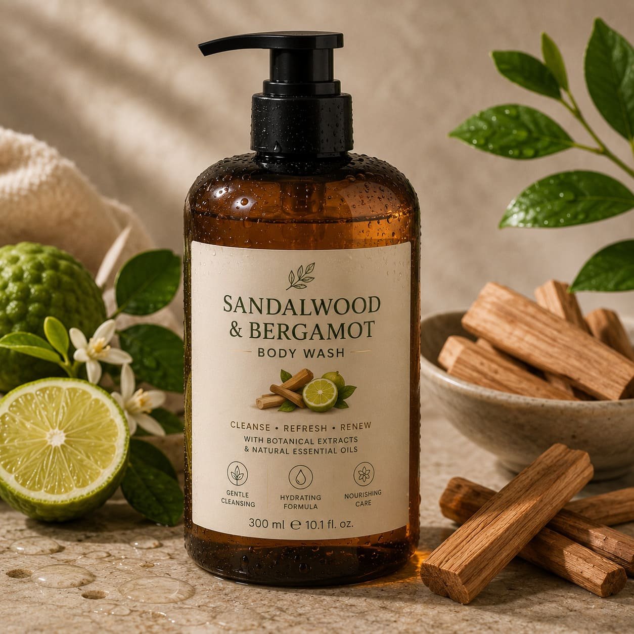 sandalwood bergamot body wash 1.jpg sandalwood bergamot body wash 1.jpg