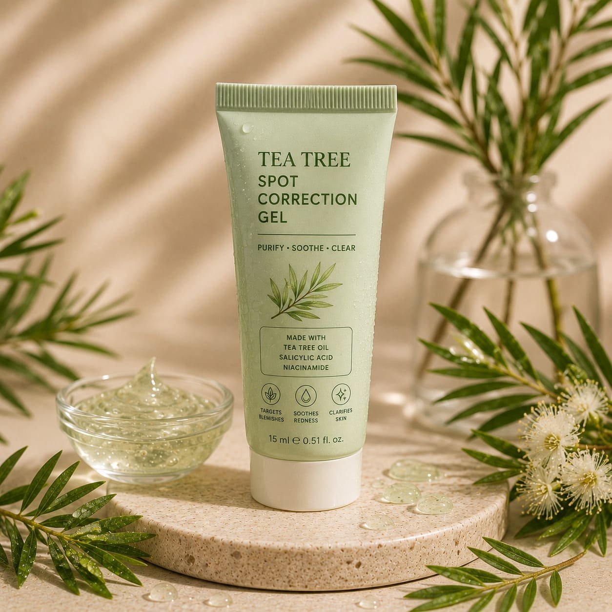 tea tree spot correction gel 1.jpg tea tree spot correction gel 1.jpg